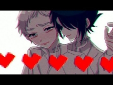 El raynor uwu