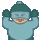 Снежни битки