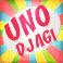 Uno Djagi