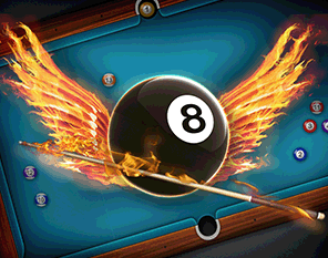 Play Billiard online  Games with friends - Gaming Zone