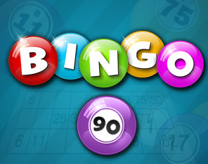 Bingo 90