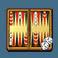 Backgammon