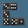 Domino