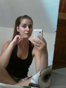 :*