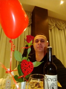 Аз съм Николай !Д...