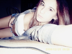 Belive