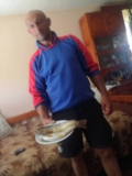 Албум