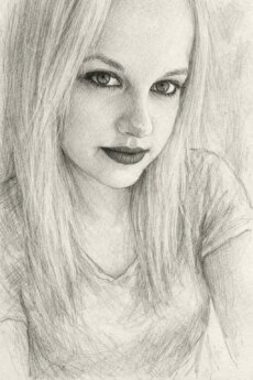 благодаря на потр...