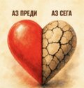 Албум