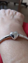 Албум