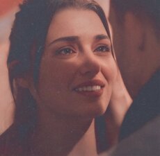 Ти си онова &quot...