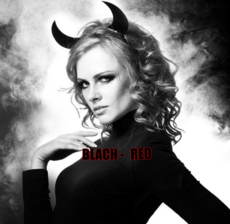 Днес празнувам юб...