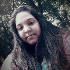 chustvata mogat d...