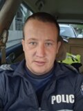 Албум