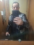 Албум