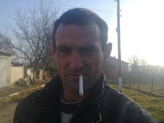 her sevda bir veda