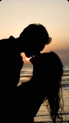 Искам старомодна ...