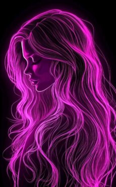 Думите могат да л...