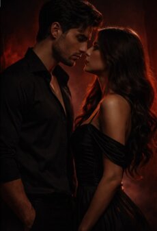 Обичам го, не зар...