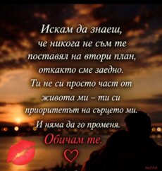 ♡