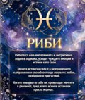 Албум
