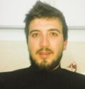 Албум