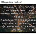 Албум