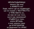 Албум