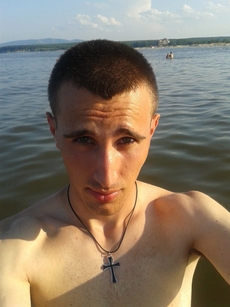 Приморско :)