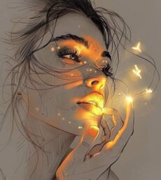 ... БЛАГОДАРЯ на ...