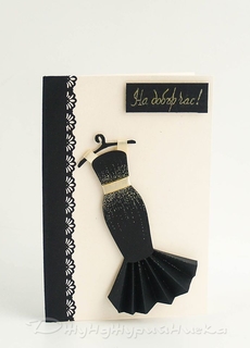 Ръчно изработени ...