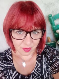 Има хора, 
които ...