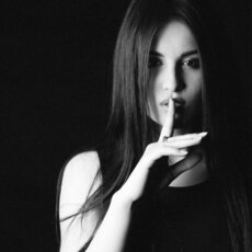 DeviliSh AnGel C3:)❤