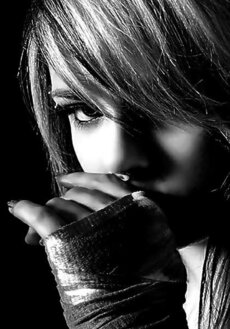 DeviliSh AnGel C3:)❤