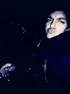 Дори на най-хубав...