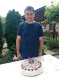 Албум