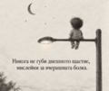 Албум