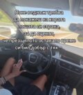 Албум