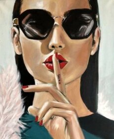 Къща ли купуваш?
...