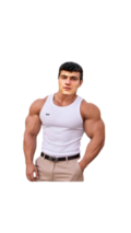 Албум