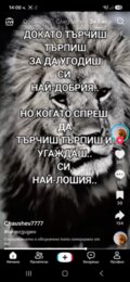 Албум