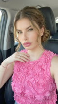 Албум
