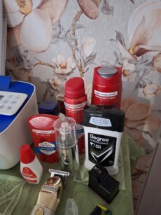 Купих си 3 в 1 ко...