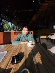 Добро утро, хора....