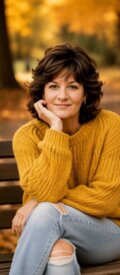 Албум