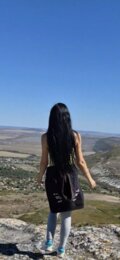 Албум