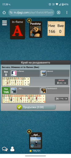 Malko kofti da bi...