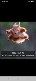 Албум