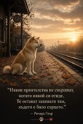 Албум