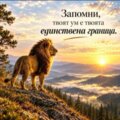 Албум